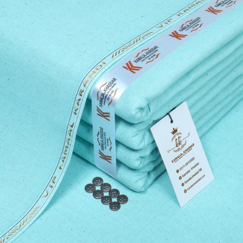 Karandi Khaddar KK-351