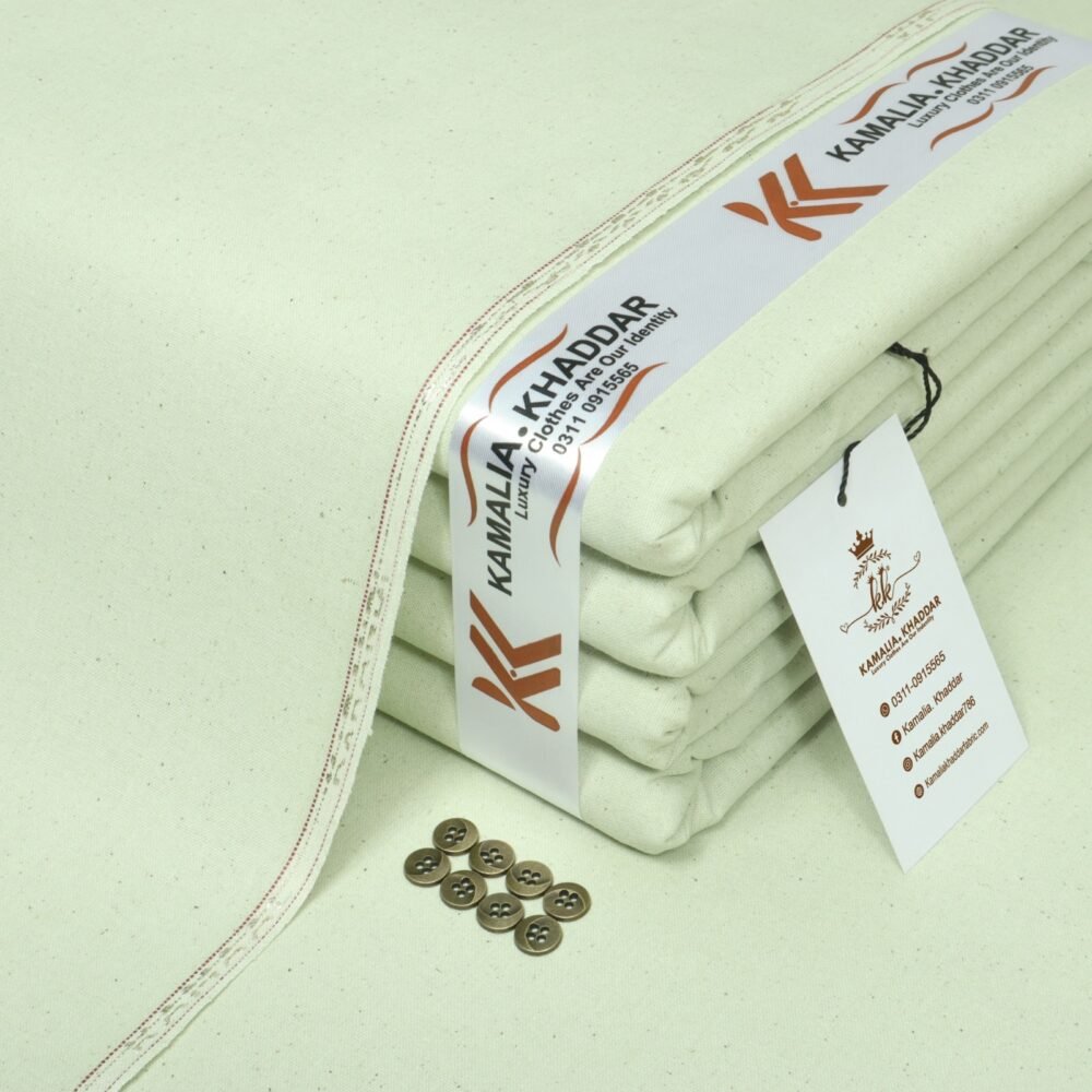 Karandi Khaddar KK-362