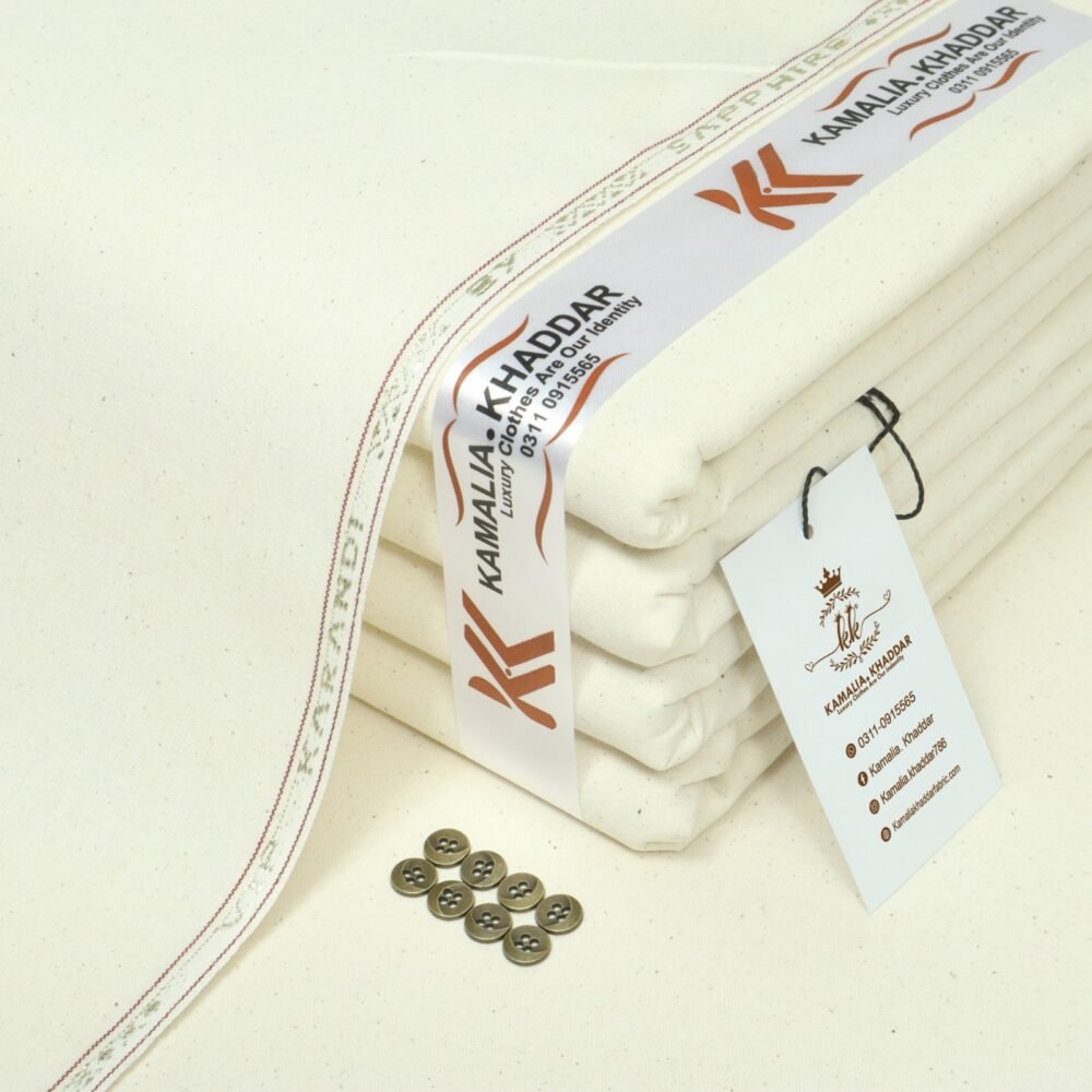 Karandi Khaddar KK-361