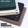 Pack Of 4 (Suits) Cotton Khaddi KK-111