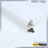 DASI HandMade Khaddar DH-05