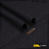 Plan HandMade Khaddar PH-11