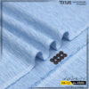 Texture HandMade Khaddar HK-22