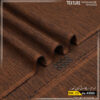 Texture HandMade Khaddar HK-25