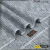 Texture HandMade Khaddar HK-28